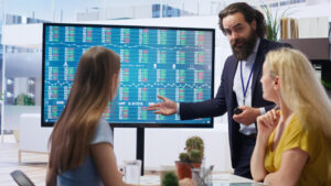 How Much Does Managed IT Cost in Ontario? (2026 Pricing Guide)