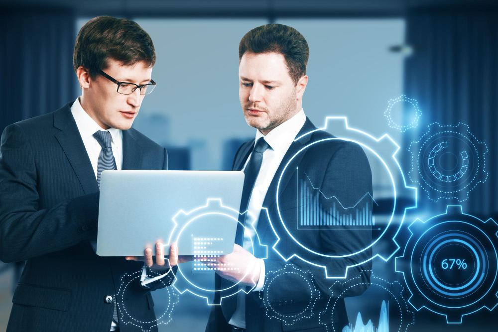 Technology Alignment Management